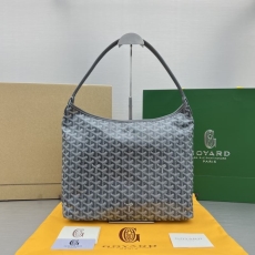 Goyard Hobo Bags